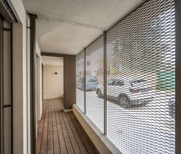 EDUART-Die Kunst des Wohnens: Hochwertiger 2-Zimmer NEUBAU-ZWEITBEZ... - Photo 4