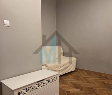 Warszawa, Ochota, Filtrowa - Photo 3