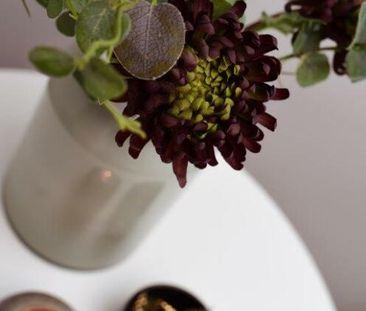 Fredsgatan 41 A - Photo 1