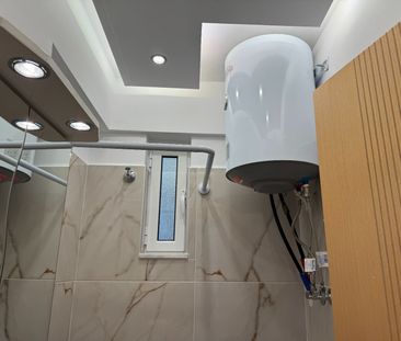 Διαμέρισμα για ενοικίαση Άγιος Κωνσταντίνος - Άγιος Ελευθέριος (Λάρ... - Photo 4