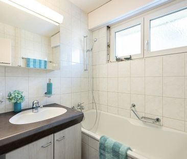 Wohnen an zentraler Lage - Photo 6