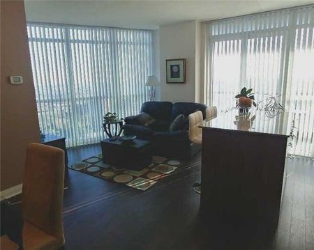 For Lease - 5 Valhalla Inn Road Unit# 1907, Toronto, Ontario - Photo 5