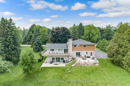 For Lease - 5 Glenn Court, Caledon, Ontario - Photo 4