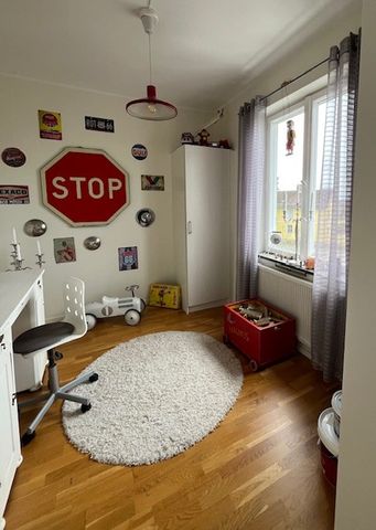 Östra Långgatan 17 A - Photo 4