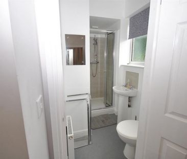 1 bedroom House To Let - Photo 6