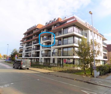 Zuidstraat 31 / 305, 8530 Harelbeke - Photo 6