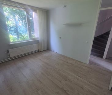 Basisveenstraat 47, 1441 ML Purmerend - Photo 4