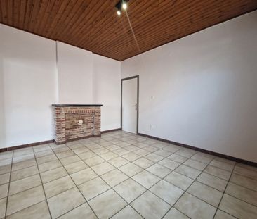 Appartement te huur in Tienen - Photo 5