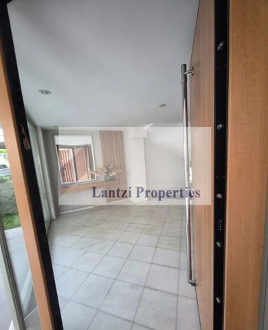 Διαμέρισμα για ενοικίαση Άνω Νέα Σμύρνη (Νέα Σμύρνη) - Photo 4