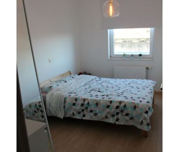 Appartement te huur in Oostende voor € 640 met 2 slaapkamers - Foto 5