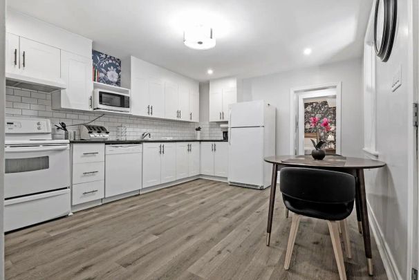 286 Laurier - Photo 1