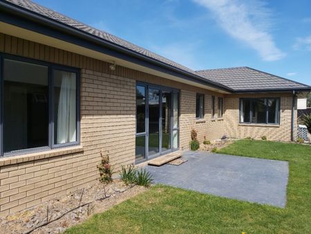 204 Northbrook Road, Rangiora - Photo 4