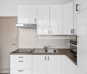 Stierstraat 20 - Photo 2