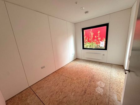 Redbridge Quay, Birkenhead - Photo 2