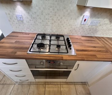 Johnson Drive, Leighton Buzzard - Photo 5