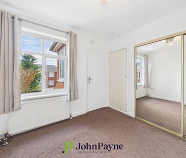 Clarendon Street, Earlsdon, Coventry, CV5 6EW - Photo 5