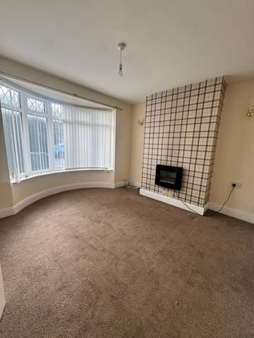 Kyle Avenue, Hartlepool - Photo 2