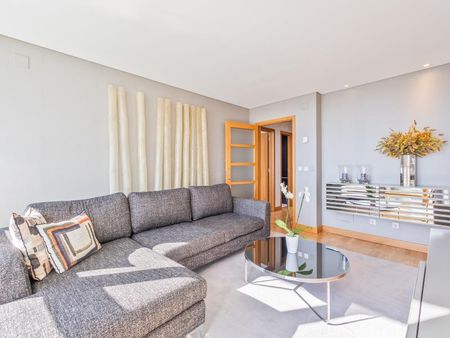 Apartamento T3 em Lisboa - Photo 2