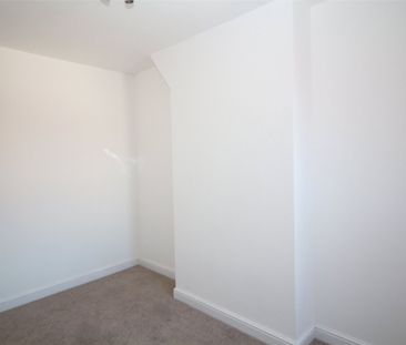 Norman Road, Wrexham, LL13 - Photo 4