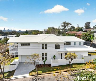 The Ultimate Package with City Views - Photo 4