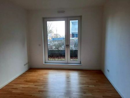 Goldenbergstraße 13, 48163 Münster - Photo 4