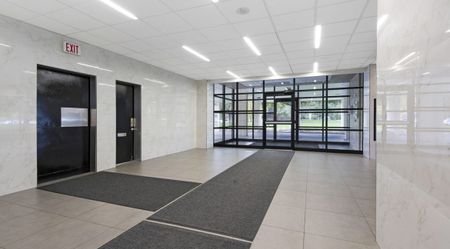 21 Welsford Gardens - Photo 3
