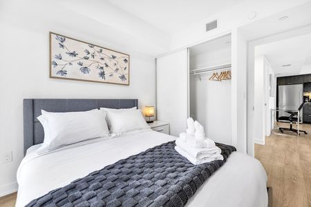 McCaul Street - Photo 5