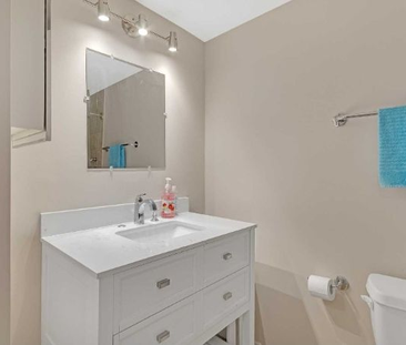 For Lease - 2464 Weston Road Unit# 508, Toronto, Ontario - Photo 5