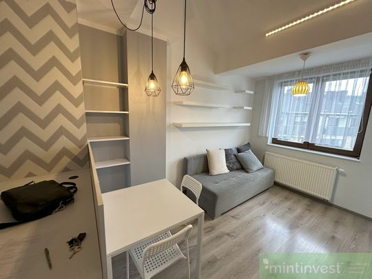 2pok ul. Policka Bukowo Szosa Polska - Фото 1