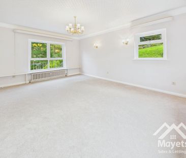 4 bedroom semi-detached house to rent - Photo 3