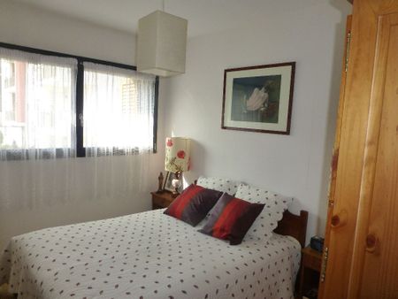 Location Appartement 3 pièces 62m² NANCY 54000 - Photo 2