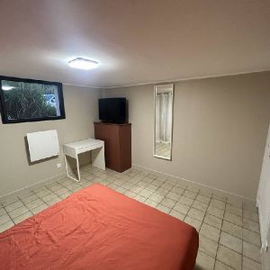 Chambre 12m² (réf 2126738) - Photo 2