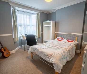 Dixon Street, Lincoln, LN5 - Photo 3