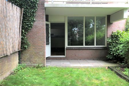 Steenhouwerskade 183 Groningen - Photo 3