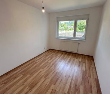 3204 Kirchberg an der Pielach, Mariazeller-Str. 27/Stg 1 u 2 - Photo 5