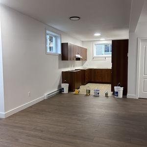 Grand 2 Chambres, Bas Duplex Gatineau - Photo 3