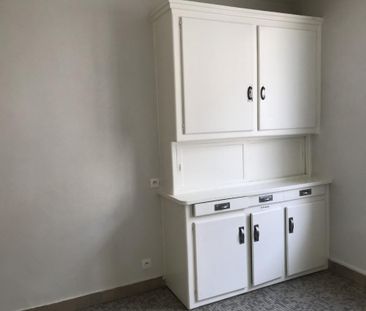 Location Appartement 2 pièces 42m² CHARTRES 28000 - Photo 4