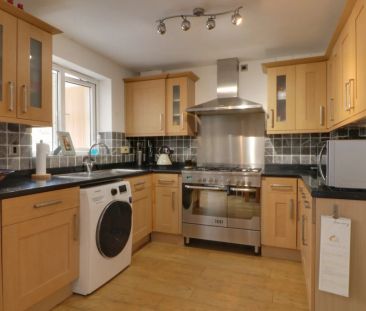 Millbrook Close, Winsford - Photo 5