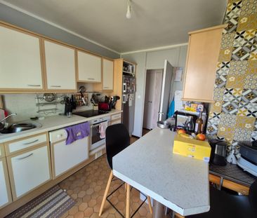 Location Maison 4 pièces 83m² ARRAS 62000 - Photo 4