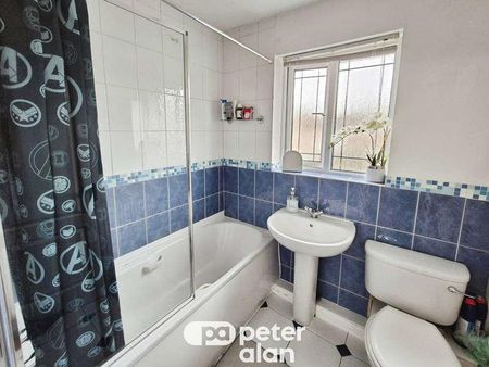 Orangery Walk, Newport, NP10 - Photo 5