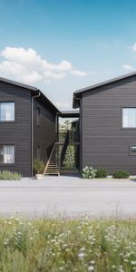 Kartografvägen 3D - Photo 4