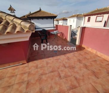 Casa en alquiler en Calle Huerto del Tío Ricardo - Photo 6