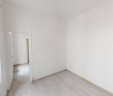 Location appartement 2 pièces 25.94 m² à Chartres (28000) - Photo 5