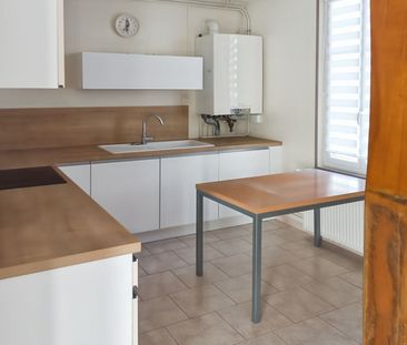 Maison à louer 3 pièces • Remy - Photo 6