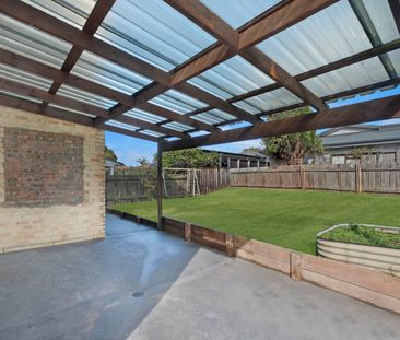 47 Clonmore Street, Kellyville Ridge NSW 2155 - House For Rent | Do... - Photo 1