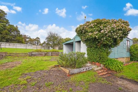 226 York Street, Ballarat East - Photo 3