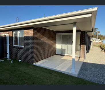 12 Millhouse Close, Farley, NSW 2320 - Photo 3
