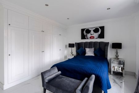 Brompton Road, Knightsbridge, London, SW3 - Photo 5