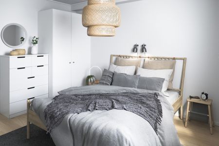 Hjulaxelvägen 24, 75597, Uppsala - Foto 3