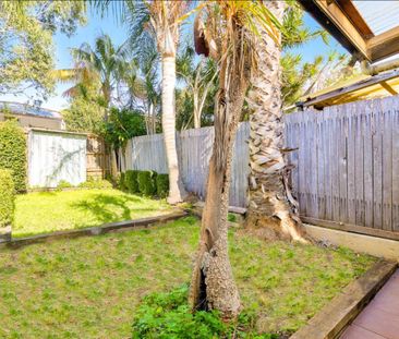 27 Elswick Street, Petersham NSW 2049 - House For Rent | Domain - Photo 5